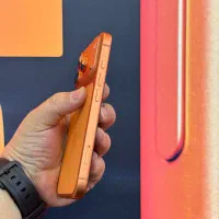 17Pro 256 Zaa|موبایل|تهران, شیخ هادی|دیوار