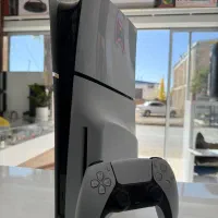PS5 slim standard