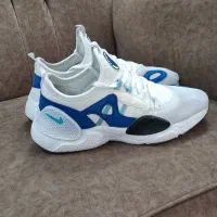 کتونی اورجینال|کیف، کفش، کمربند|تهران, تختی|دیوار