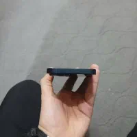 فروش مبایل آیفون 13