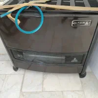 لوازم گرمایشی