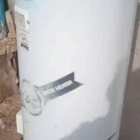 آبگرمکن جنرال|آبگرمکن، پکیج، شوفاژ|گرمسار, |دیوار