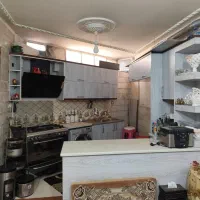 نظافت ساعتی