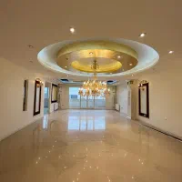 فروش اپارتمان۱۸۵متر*ویودار*۲ پارکینگ*عظیمیه*گلستان|فروش آپارتمان|کرج, عظیمیه|دیوار