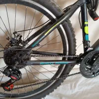 دوچرخه 26|دوچرخه، اسکیت، اسکوتر|صفادشت, |دیوار