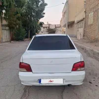 پراید132مدل 88دو گانه شرکتی|خودرو سواری و وانت|شهرضا, |دیوار