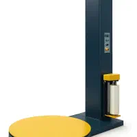 کرمانKerManاسترج پیچ۰پالت گردان.استرچ(صفحه)KerMan|ماشین‌آلات صنعتی|کرمان, |دیوار