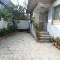 ویلایی-دوبلکس-3-خواب-مرکز-شهر