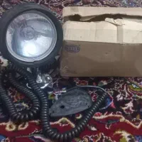 پرژکتور هلا آلمانی نو
