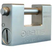 قفل کتابی گم کردم