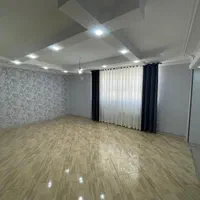 واحد سه خواب نور خوب 127متری خ توحیدی راد