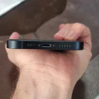 آیفون 13 نرمال در حد صفر|موبایل|تبریز, |دیوار