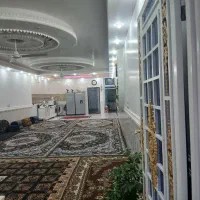 خانه درملاشیه خیابان برکت ۱۸|فروش خانه و ویلا|اهواز, ملاشیه|دیوار