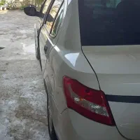 ماشین ساینا