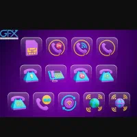 فروش خط همراه اول