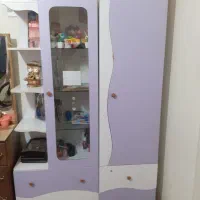 فروش دوچرخه|دوچرخه، اسکیت، اسکوتر|شاهرود, |دیوار