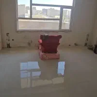 پیش فروش واحد آپارتمان/۹۰متری دو خوابه/شهرک نیایش