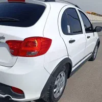 کوییک آر مدل 1402|خودرو سواری و وانت|بندرعباس, |دیوار