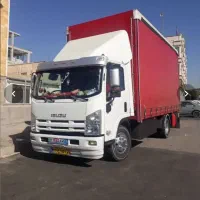 شرکت باربری کوشش بار(تخصصی.تضمینی.بیمه نامه)