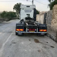 فاو مدل ۹۰