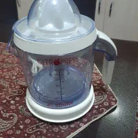 اب مرکبات گیری