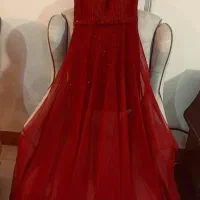 لباس مجلسی و مانتو مجلسی