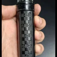 پاد ماد|زیورآلات و اکسسوری|بیرجند, |دیوار