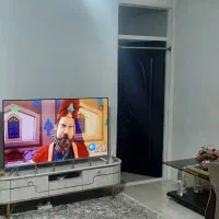اجاره آپارتمان ۸۰ متری ۲ خوابه در حصارک بالا|اجارهٔ آپارتمان|کرج, حصارک بالا|دیوار