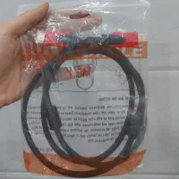 کابل شبکه Lan، کابل HDMI، کابل AUX|مودم و تجهیزات شبکه|بهبهان, |دیوار