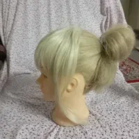 سر مو نکن آرایشگاه قیمت 600هزارتومان|آرایشی، بهداشتی، درمانی|پردیس, فاز ۱۱|دیوار