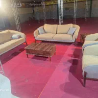 مبلمان تخفیف ویژه