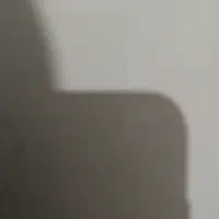 اجاره مغازه