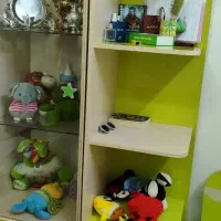 ویترین|بوفه، ویترین، کنسول|مشهد, یاس|دیوار