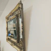 تابلو|تابلو، نقاشی، عکس|پرند, فاز ۱|دیوار