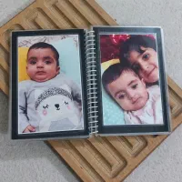 تابلو موزیکال