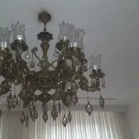 لوستردرحدنو
