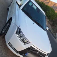 دنا پلاس اتومات 1404