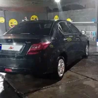 دنا پلاس 1402|خودرو سواری و وانت|بیرجند, |دیوار