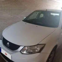 ساینادوگانه سوز ۱۴۰۴ کارکرده|خودرو سواری و وانت|اصفهان, شهید رجایی|دیوار