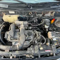 پراید مدل 83 درشهرستان هویزه|خودرو سواری و وانت|اهواز, زردشت|دیوار