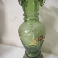 ظروف بلور وکریستال