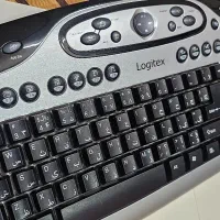 کیبورد مکانیکال