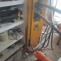 ابزارکابینت سازی|ابزارآلات|رزن, |دیوار