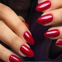 مدل رایگان برای کاشت و ترمیم ناخن