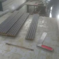 جوشکاری سیار