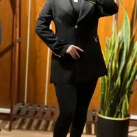 مانتو، کت، کاپشن، بلوز|لباس|قدس, شهر‌قدس|دیوار