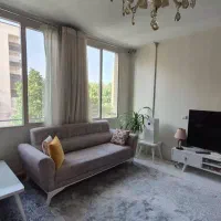 58متر-مجیدیه-جنوبی-خیابان-همایی-وام-دار