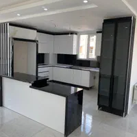 کابینت ام دی اف های گلاس تحویل آبان اقساط|مصالح و تجهیزات ساختمان|کرج, شهرک بنفشه|دیوار