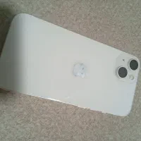 آیفون ۱۳ نرمال