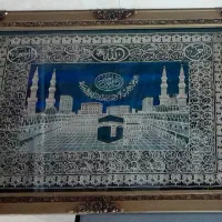 تابلو|تابلو، نقاشی، عکس|رشت, منظریه|دیوار